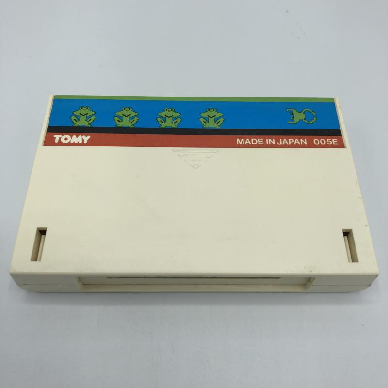 人気を誇る 2025年最新】Yahoo!オークション -ぴゅう太の中古品・新品・未 Nintendo Switch