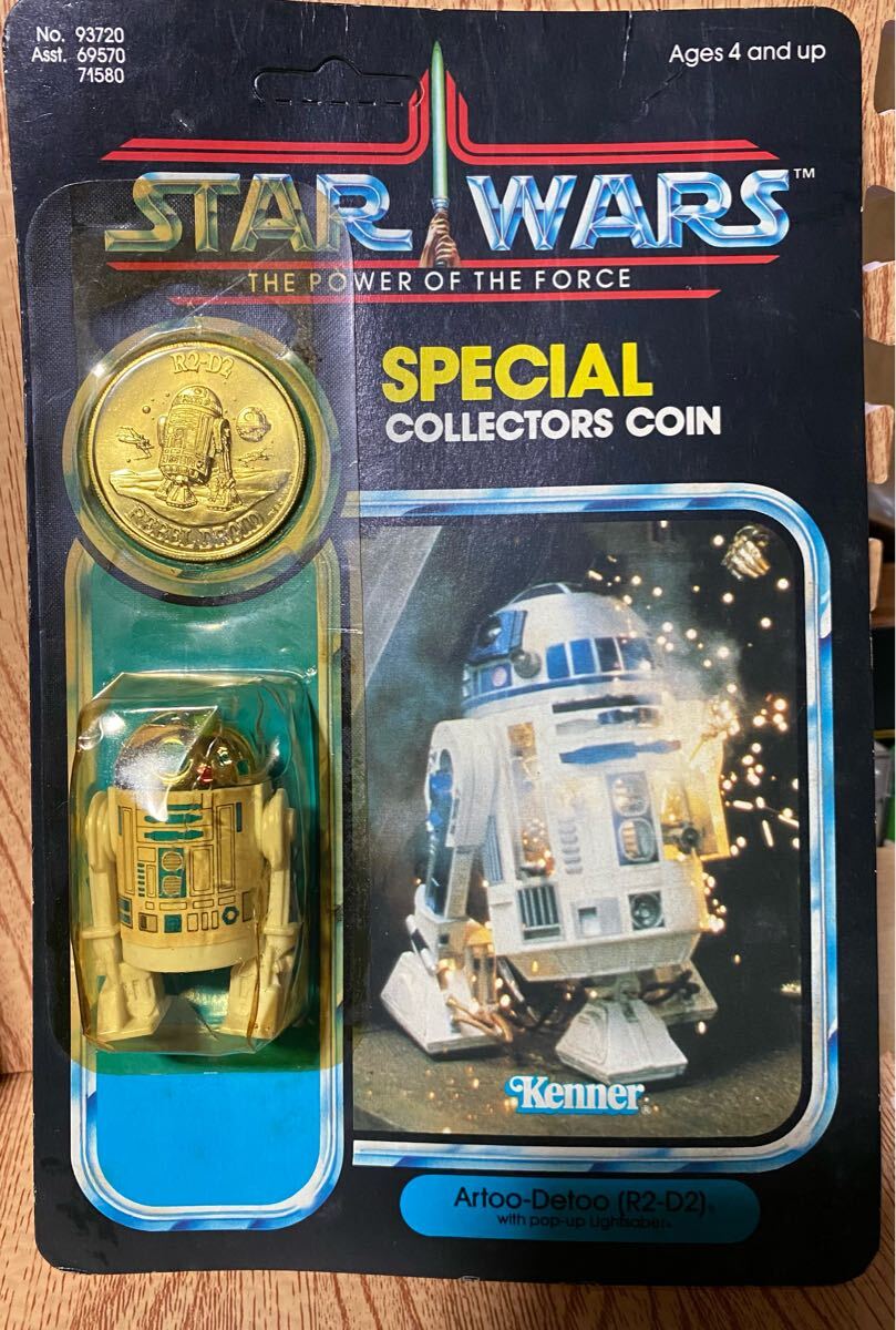 Yahoo!オークション -「オールドケナー r2d2」の落札相場・落札価格 Yahoo!オークション -「オールドケナー r2d2」の落札相場・落札価格