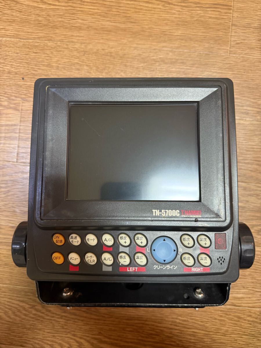 Yahoo!オークション -「hondex tn5700c」の落札相場・落札価格 Yahoo!オークション -「hondex tn5700c」の落札相場・落札価格