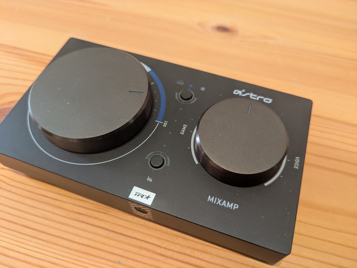 2025年最新】Yahoo!オークション -astro mixamp pro trの中古品 2025年最新】Yahoo!オークション -astro mixamp pro trの中古品