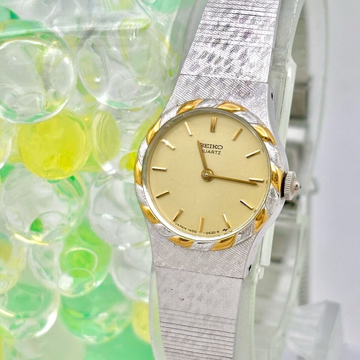 2025年最新】Yahoo!オークション -SEIKO 1400の中古品・新品・未 2025年最新】Yahoo!オークション -SEIKO 1400の中古品・新品・未
