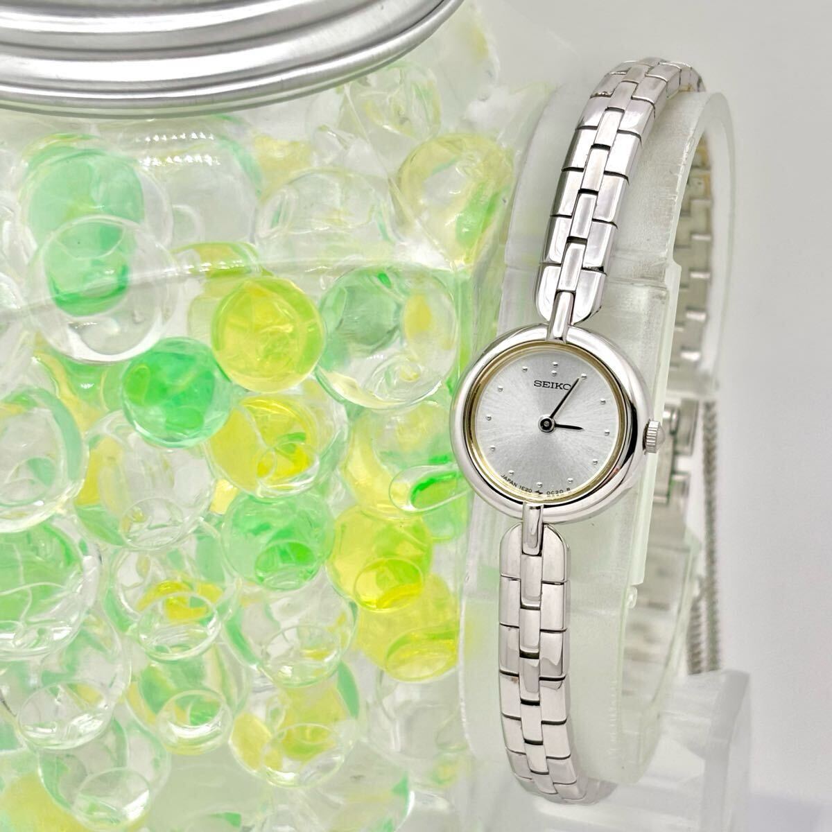 2025年最新】Yahoo!オークション -seiko 1e20(さ行)の中古品