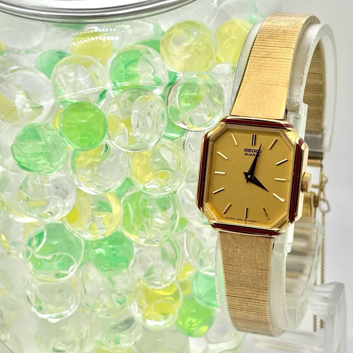 2025年最新】Yahoo!オークション -SEIKO 1400の中古品・新品・未 2025年最新】Yahoo!オークション -SEIKO 1400の中古品・新品・未