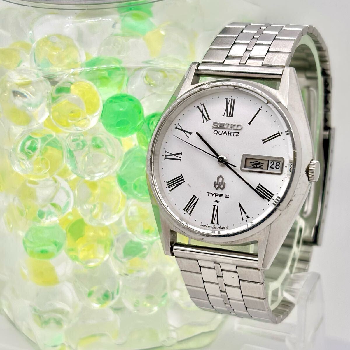 2025年最新】Yahoo!オークション -seiko 7123(アクセサリー 2025年最新】Yahoo!オークション -seiko 7123(アクセサリー