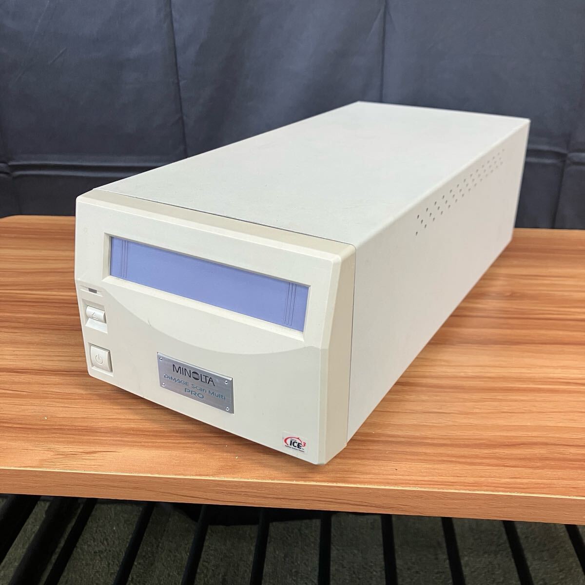 Yahoo!オークション -「dimage scan multi」(コンピュータ) の Yahoo!オークション -「dimage scan multi」(コンピュータ) の