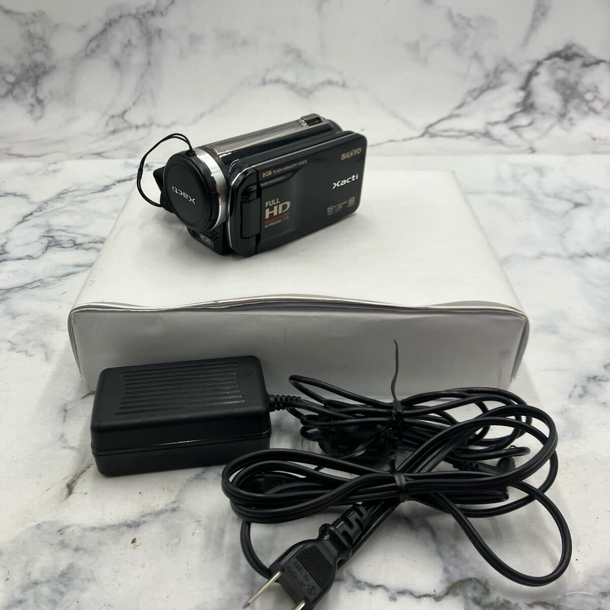 Yahoo!オークション -「mpeg-4」(三洋電機) (デジタルビデオ Yahoo!オークション -「mpeg-4」(三洋電機) (デジタルビデオ