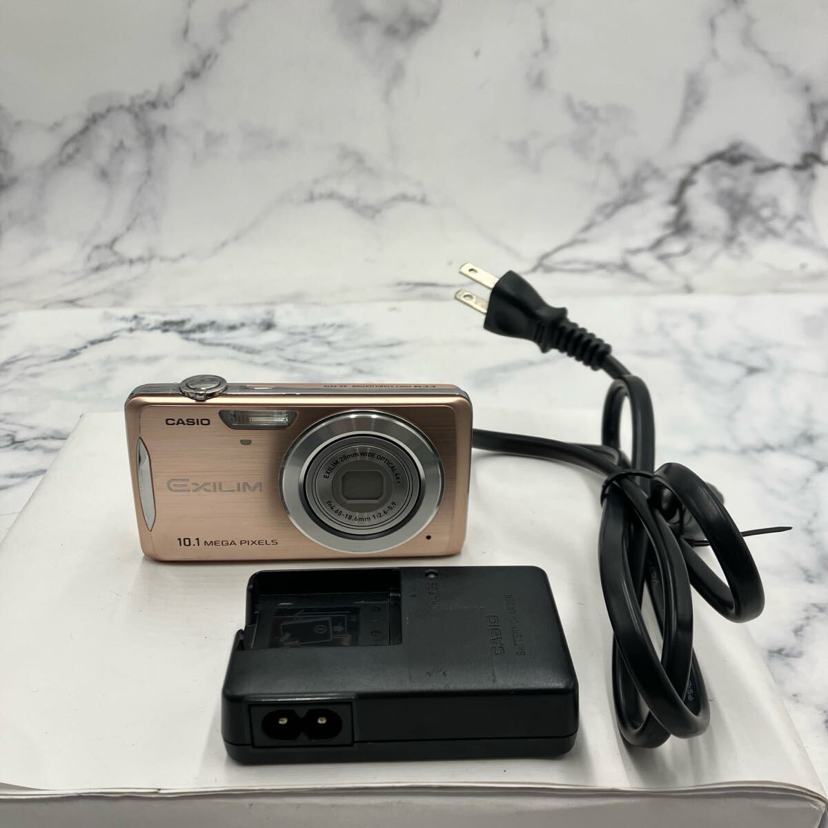 Yahoo!オークション -「casio ex-z270」(コンパクトデジタル Yahoo!オークション -「casio ex-z270」(コンパクトデジタル