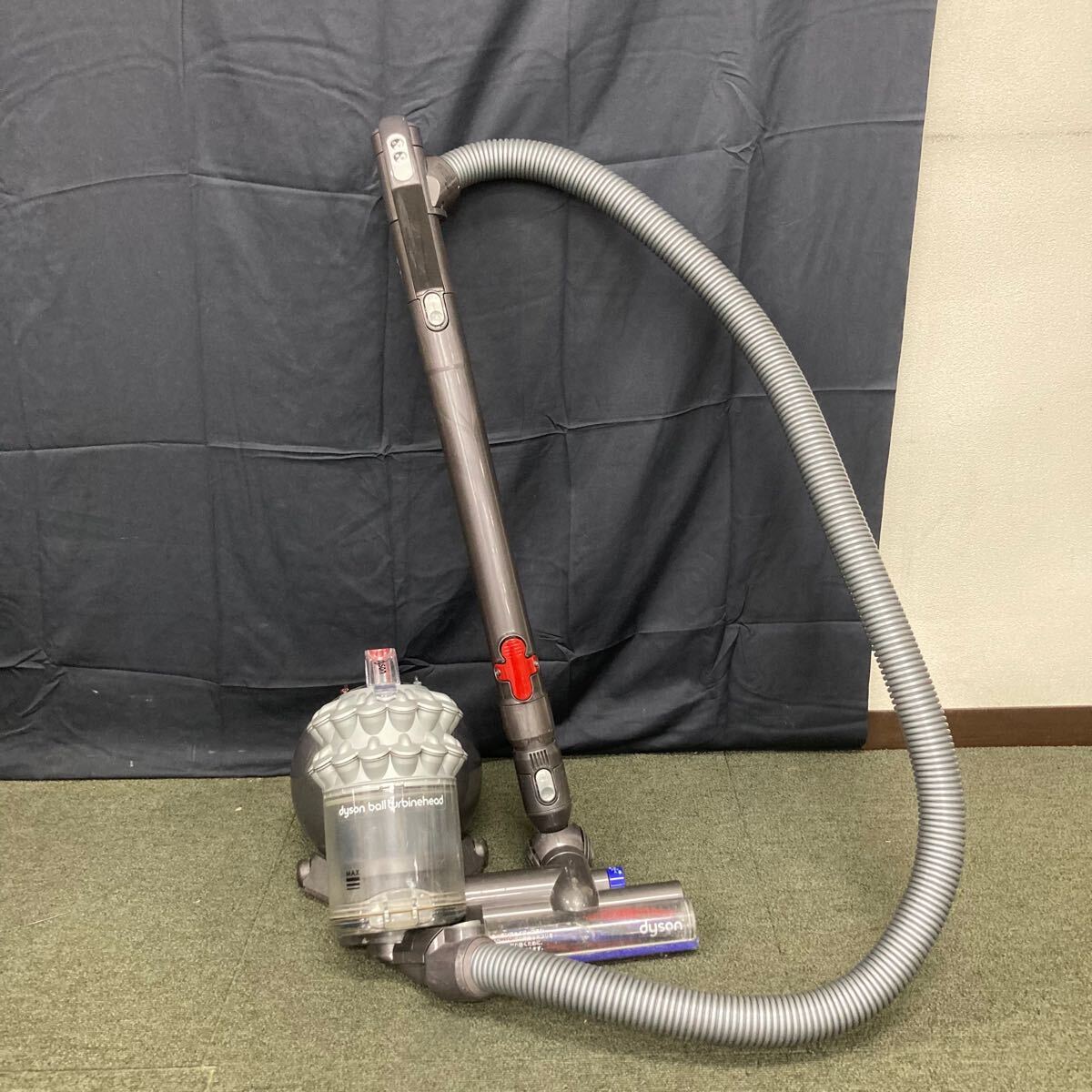 Yahoo!オークション -「ダイソン 掃除機 dc63」(掃除) の落札 Yahoo!オークション -「ダイソン 掃除機 dc63」(掃除) の落札