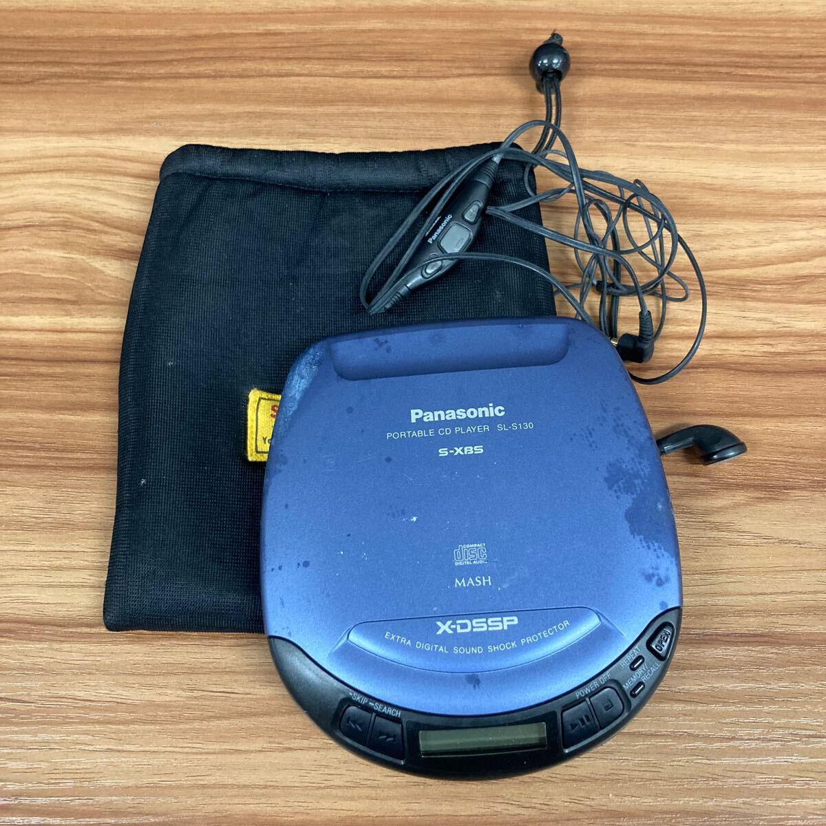 Yahoo!オークション -「panasonic s-xbs」(CDプレーヤー Yahoo!オークション -「panasonic s-xbs」(CDプレーヤー