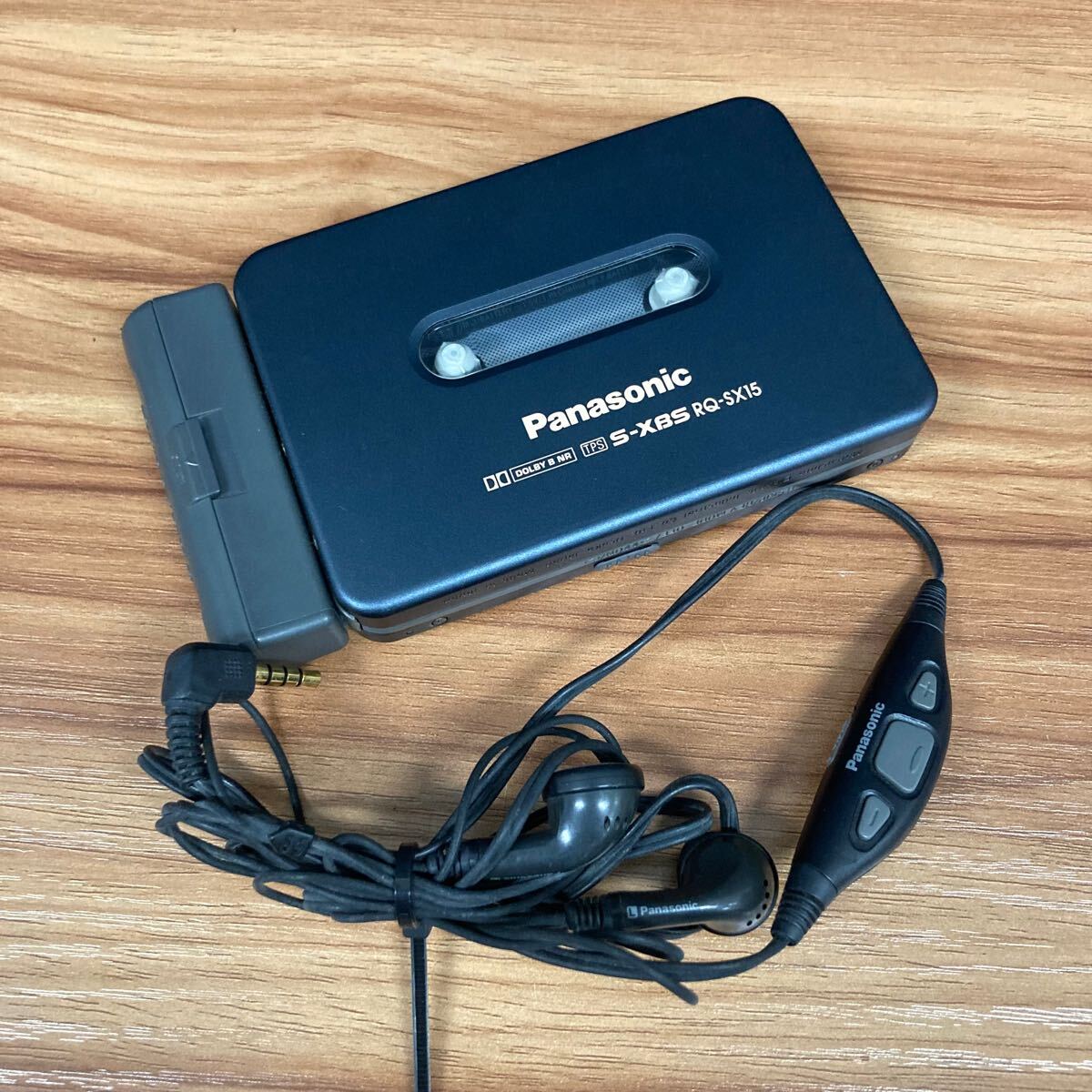 Yahoo!オークション -「sx-15」(カセットプレーヤー Yahoo!オークション -「sx-15」(カセットプレーヤー