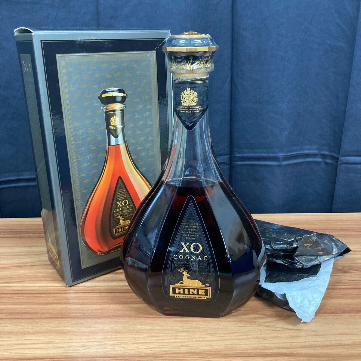 Yahoo!オークション -「hine xo cognac」の落札相場・落札価格 Yahoo!オークション -「hine xo cognac」の落札相場・落札価格