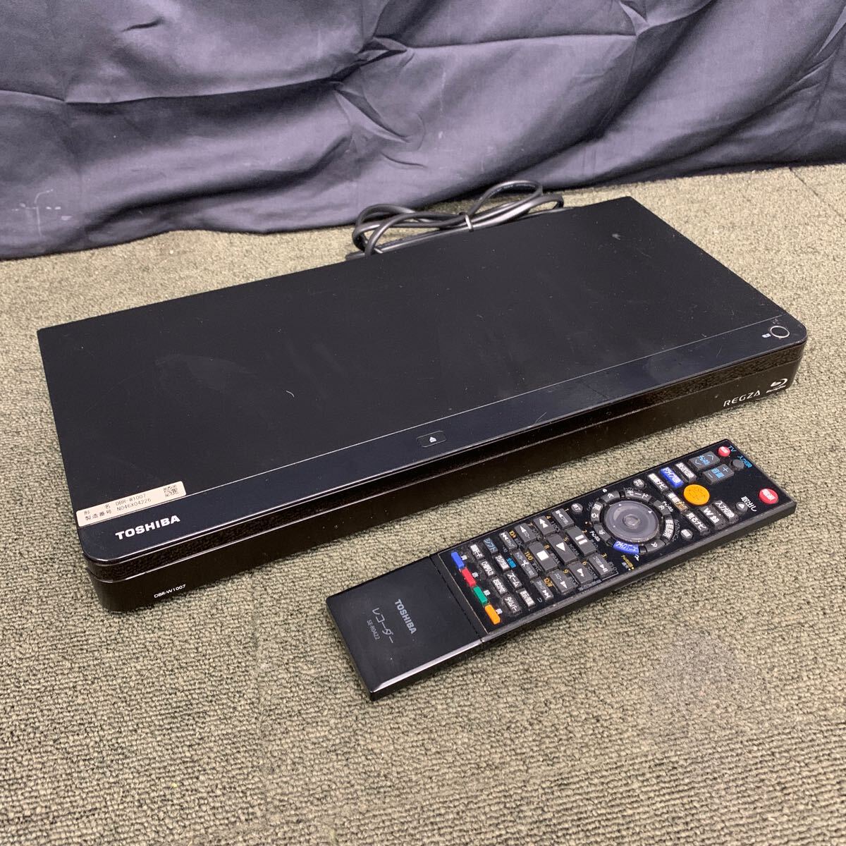 Yahoo!オークション -「dbr-w1007」の落札相場・落札価格 Yahoo!オークション -「dbr-w1007」の落札相場・落札価格