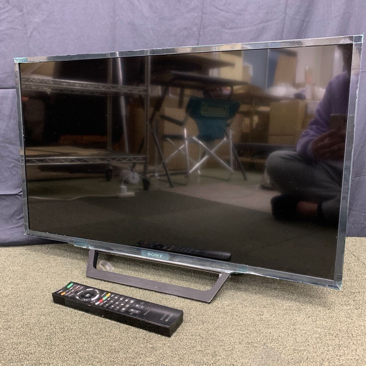 Yahoo!オークション -「kj-32w730e」の落札相場・落札価格 Yahoo!オークション -「kj-32w730e」の落札相場・落札価格