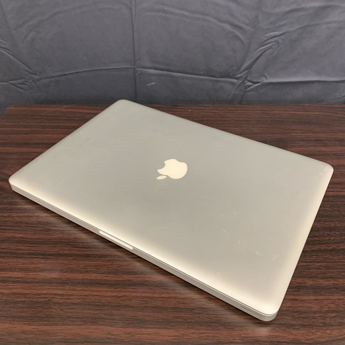 Yahoo!オークション -「macbook pro a1286」(Mac) (パソコン)の Yahoo!オークション -「macbook pro a1286」(Mac) (パソコン)の