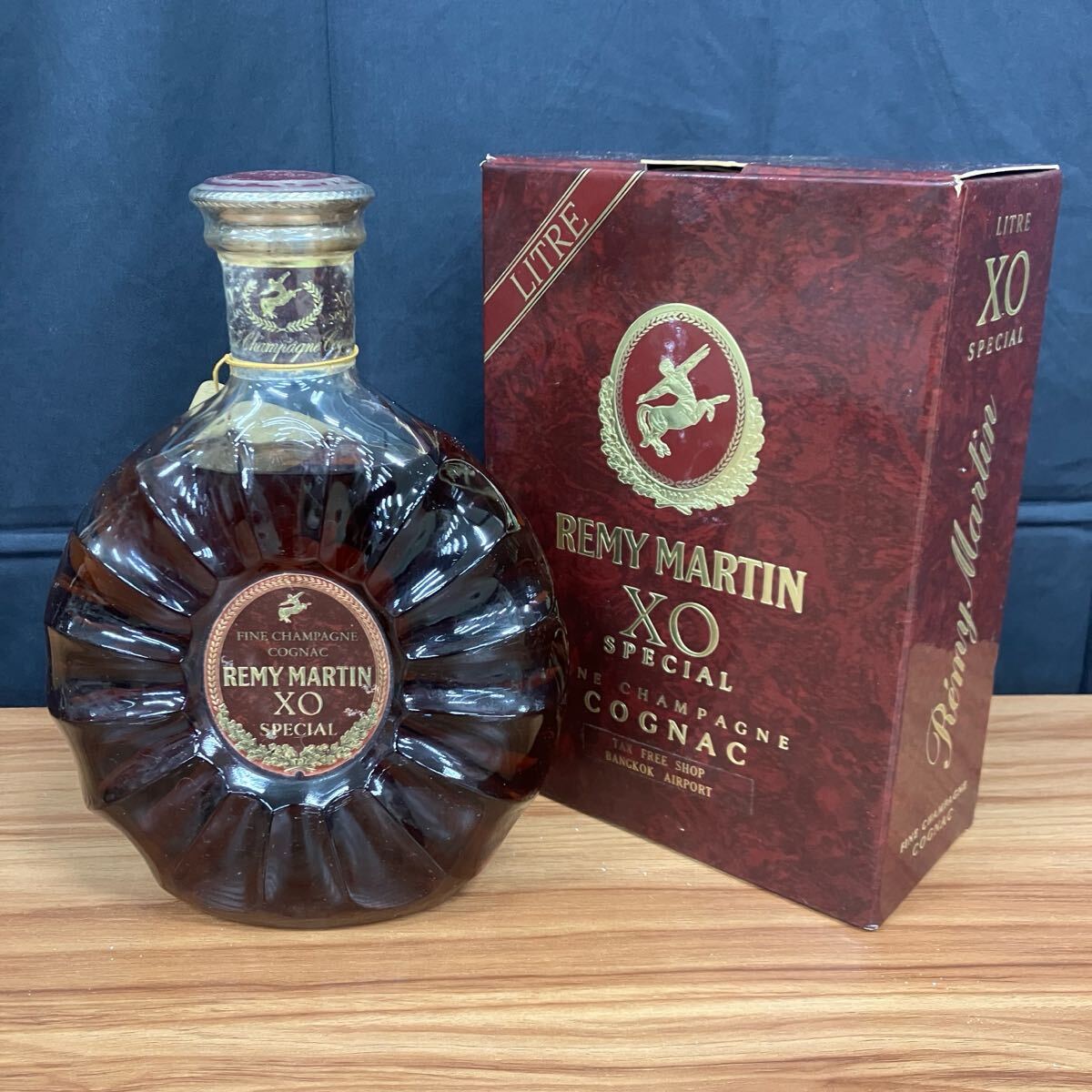 Yahoo!オークション -「レミーマルタン xo 1l」の落札相場・落札価格 Yahoo!オークション -「レミーマルタン xo 1l」の落札相場・落札価格
