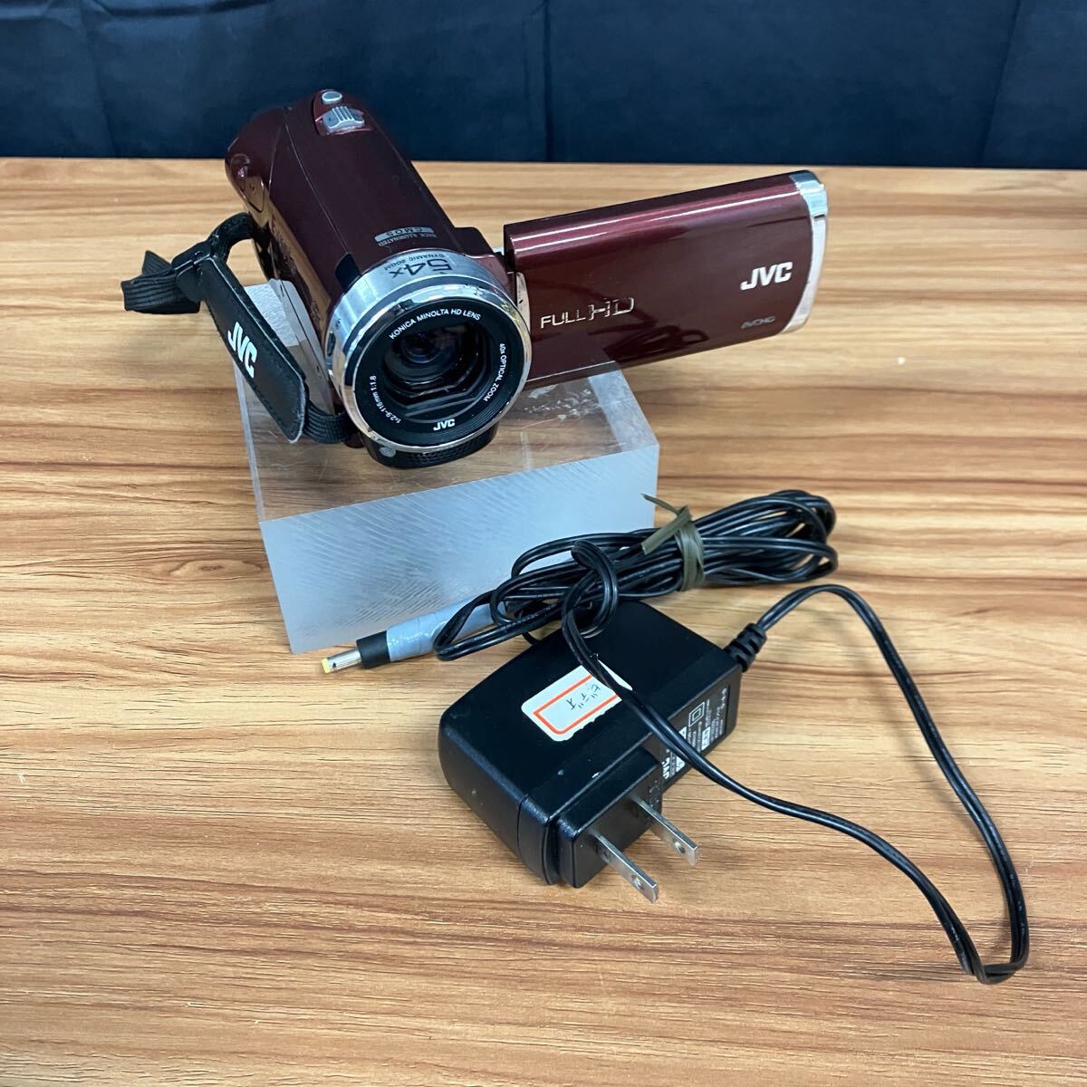 Yahoo!オークション -「jvc everio gz-e265」の落札相場・落札価格 Yahoo!オークション -「jvc everio gz-e265」の落札相場・落札価格