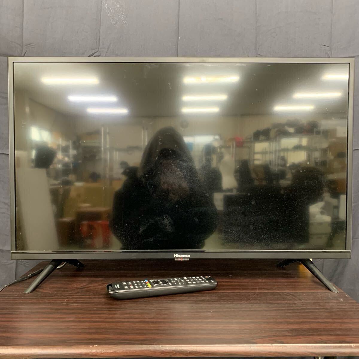 2025年最新】Yahoo!オークション -ニチワ電子(テレビ)の中古品 2025年最新】Yahoo!オークション -ニチワ電子(テレビ)の中古品
