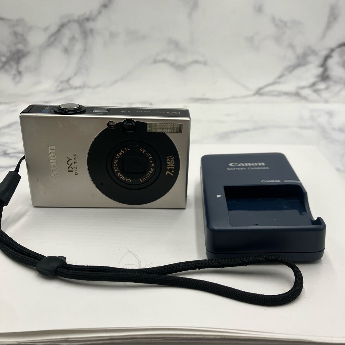 Yahoo!オークション -「pc1228」(キヤノン) (コンパクトデジタル Yahoo!オークション -「pc1228」(キヤノン) (コンパクトデジタル