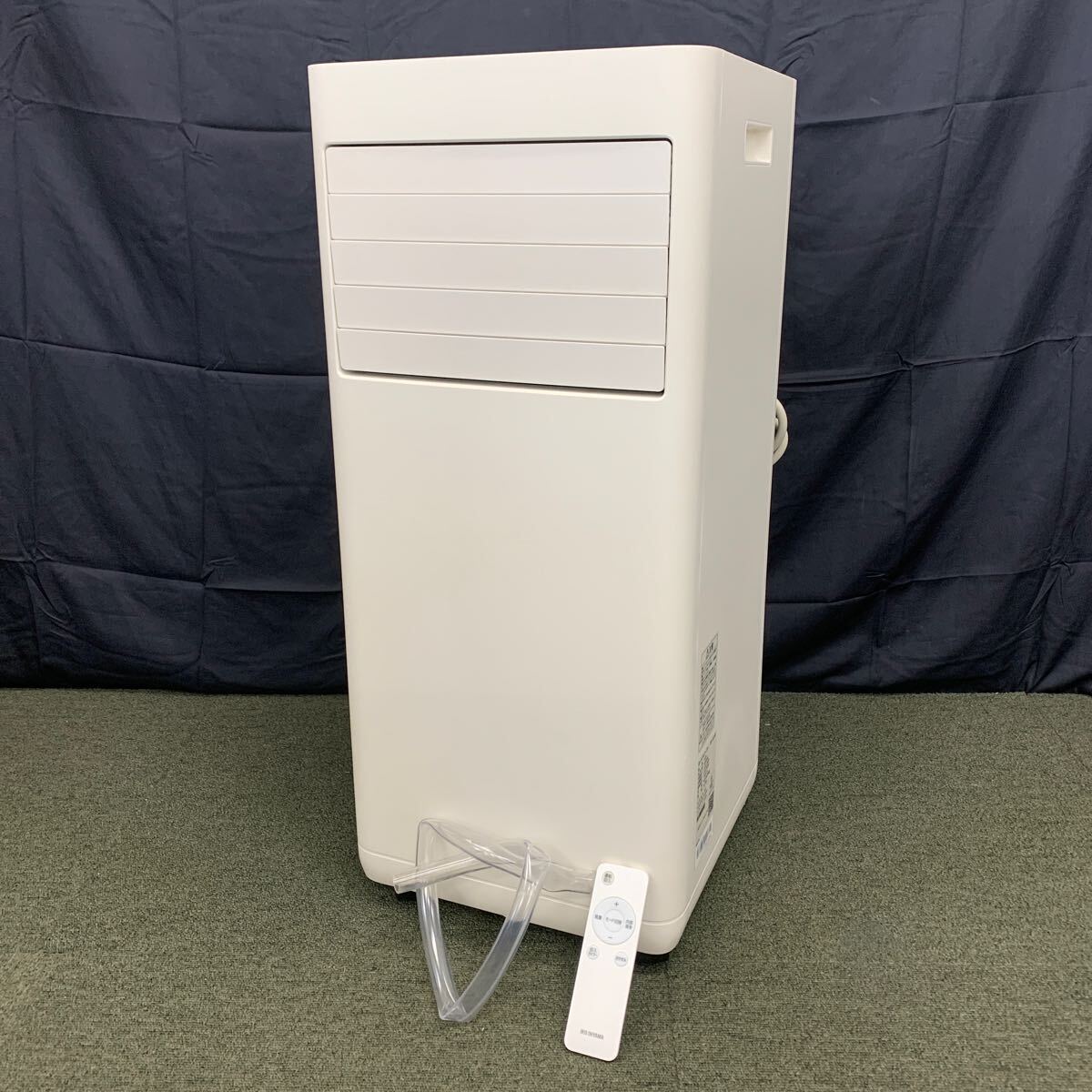 Yahoo!オークション -「ipp-2224s」の落札相場・落札価格 Yahoo!オークション -「ipp-2224s」の落札相場・落札価格