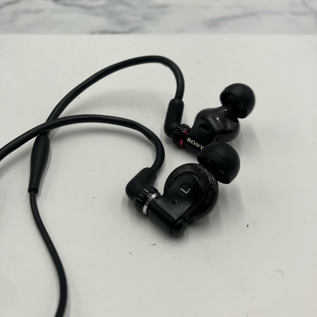 Yahoo!オークション -「sony mdr-ex1000」の落札相場・落札価格 Yahoo!オークション -「sony mdr-ex1000」の落札相場・落札価格