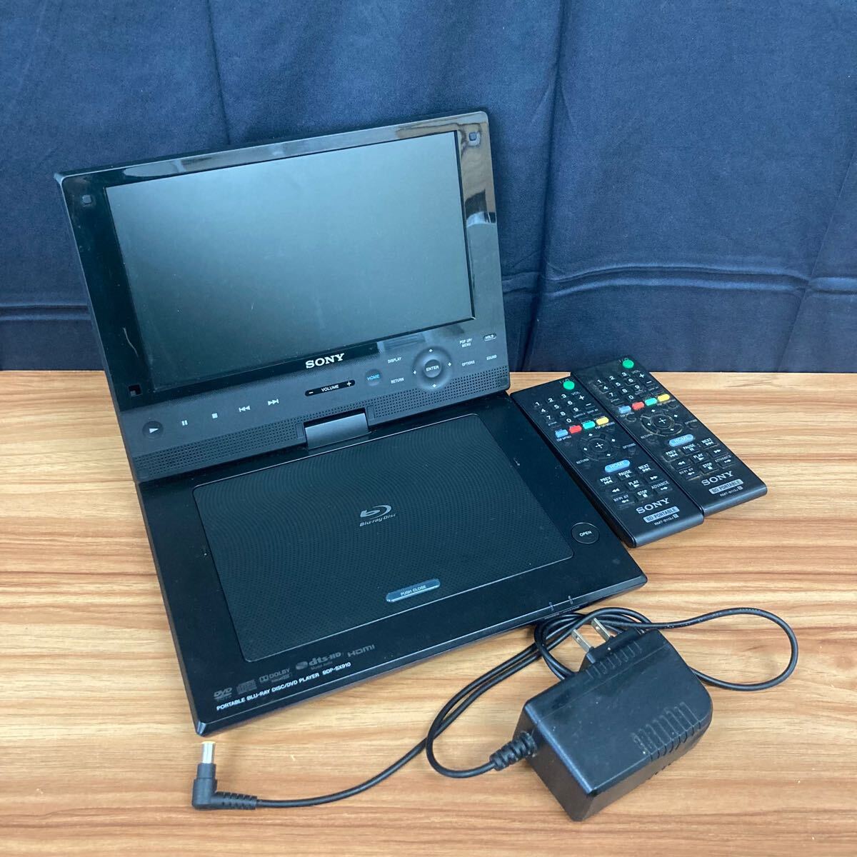 Yahoo!オークション -「sony bdp-sx910」の落札相場・落札価格 Yahoo!オークション -「sony bdp-sx910」の落札相場・落札価格