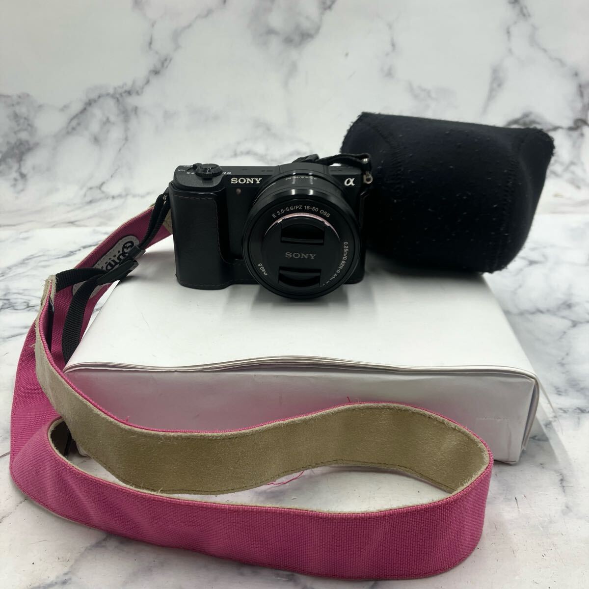 Yahoo!オークション -「sony α5100」の落札相場・落札価格 Yahoo!オークション -「sony α5100」の落札相場・落札価格