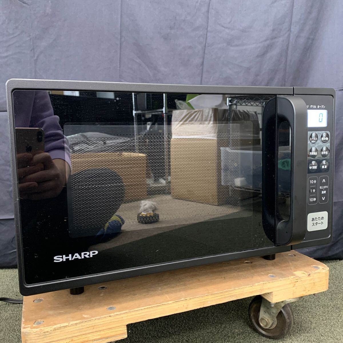 Yahoo!オークション -「(展示 アウトレット 未使用 美品 Yahoo!オークション -「(展示 アウトレット 未使用 美品