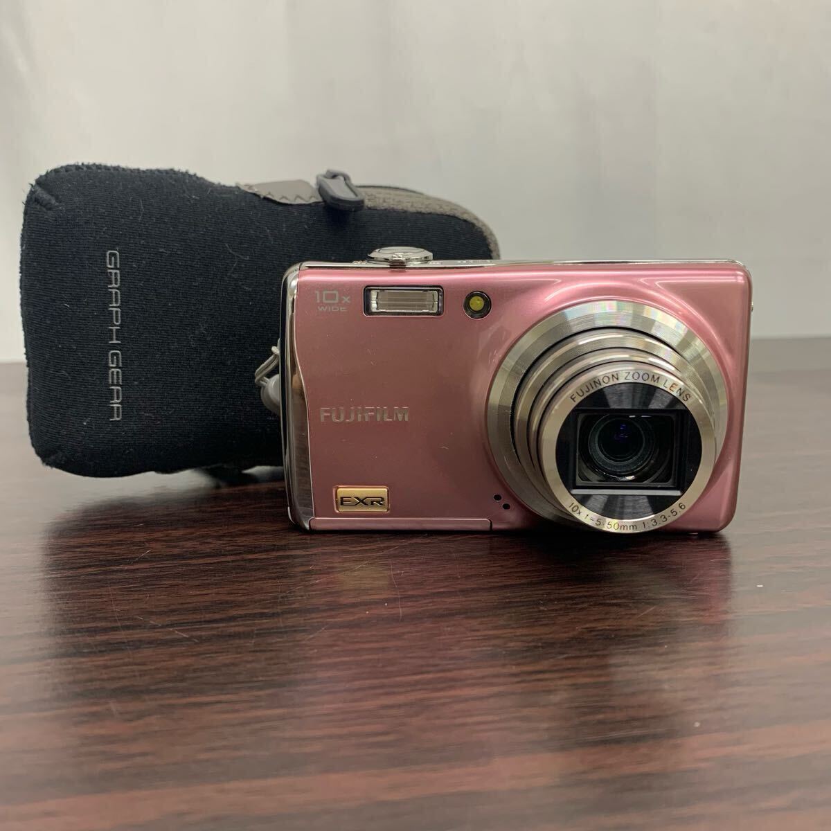 Yahoo!オークション -「finepix f70exr」(カメラ、光学機器) の Yahoo!オークション -「finepix f70exr」(カメラ、光学機器) の
