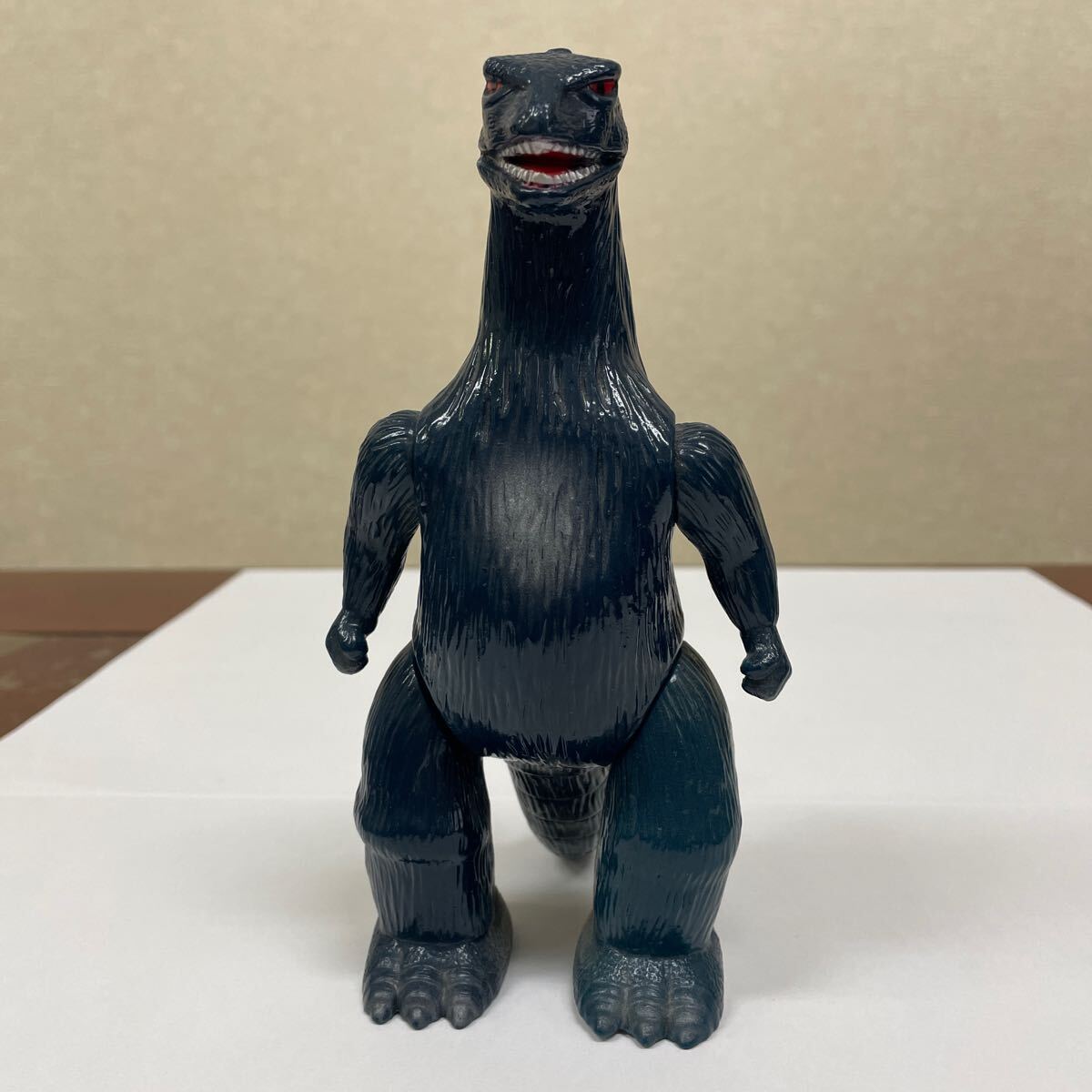 2025年最新】Yahoo!オークション -ゴジラマルサン(ゴジラ、怪獣 2025年最新】Yahoo!オークション -ゴジラマルサン(ゴジラ、怪獣