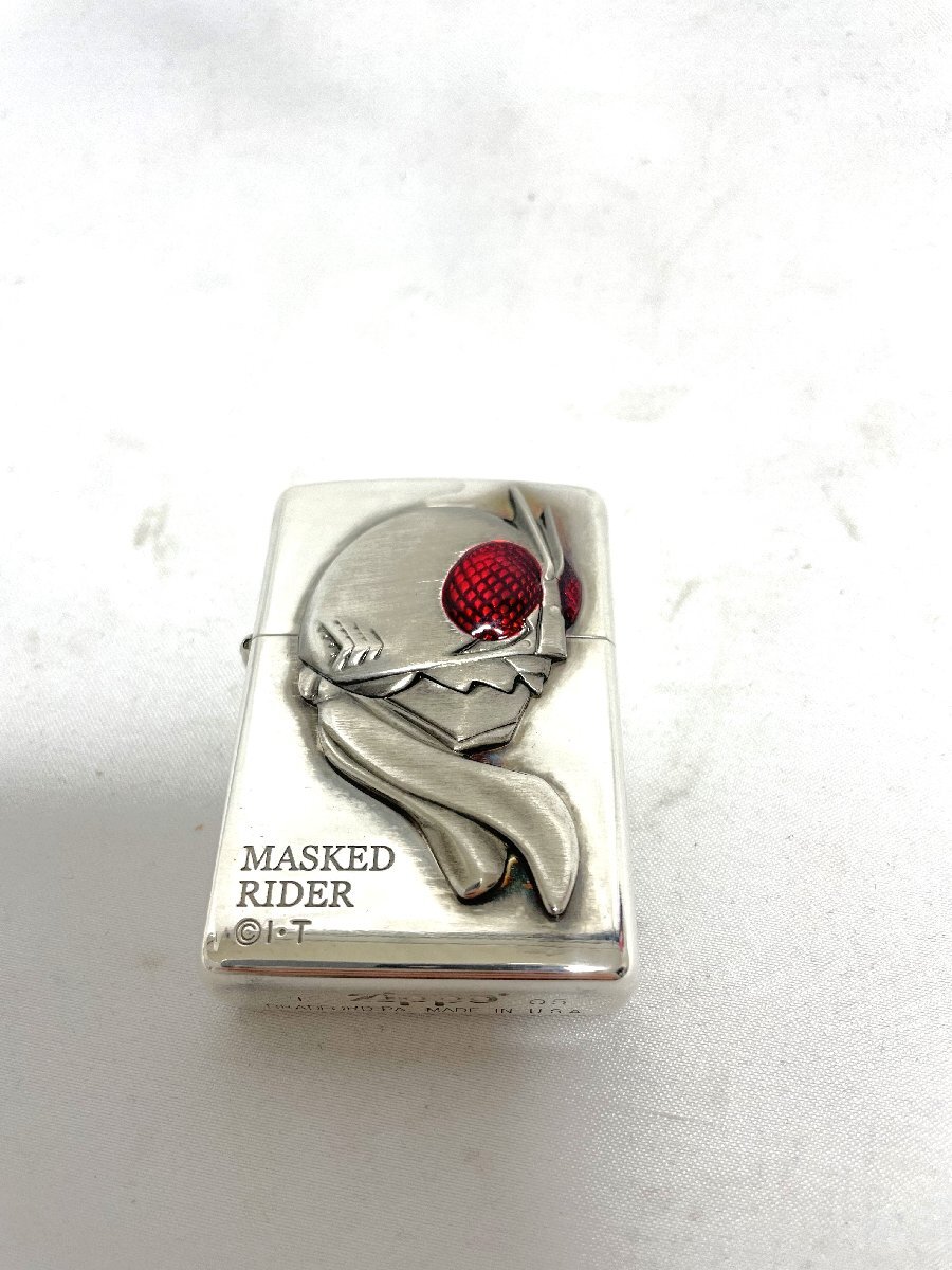 Yahoo!オークション -「仮面ライダー」(その他) (Zippo)の落札 Yahoo!オークション -「仮面ライダー」(その他) (Zippo)の落札