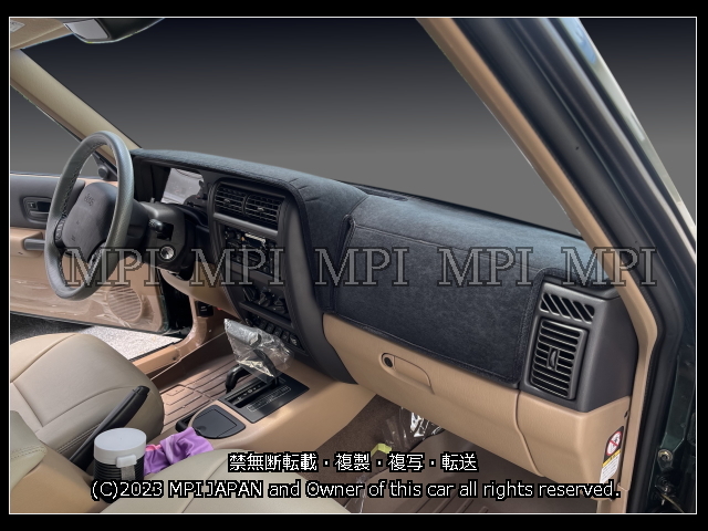 チェロキーxj ダッシュマット 楽天市場】PROTECTOMAT オーストラリア ジープ チェロキー XJ