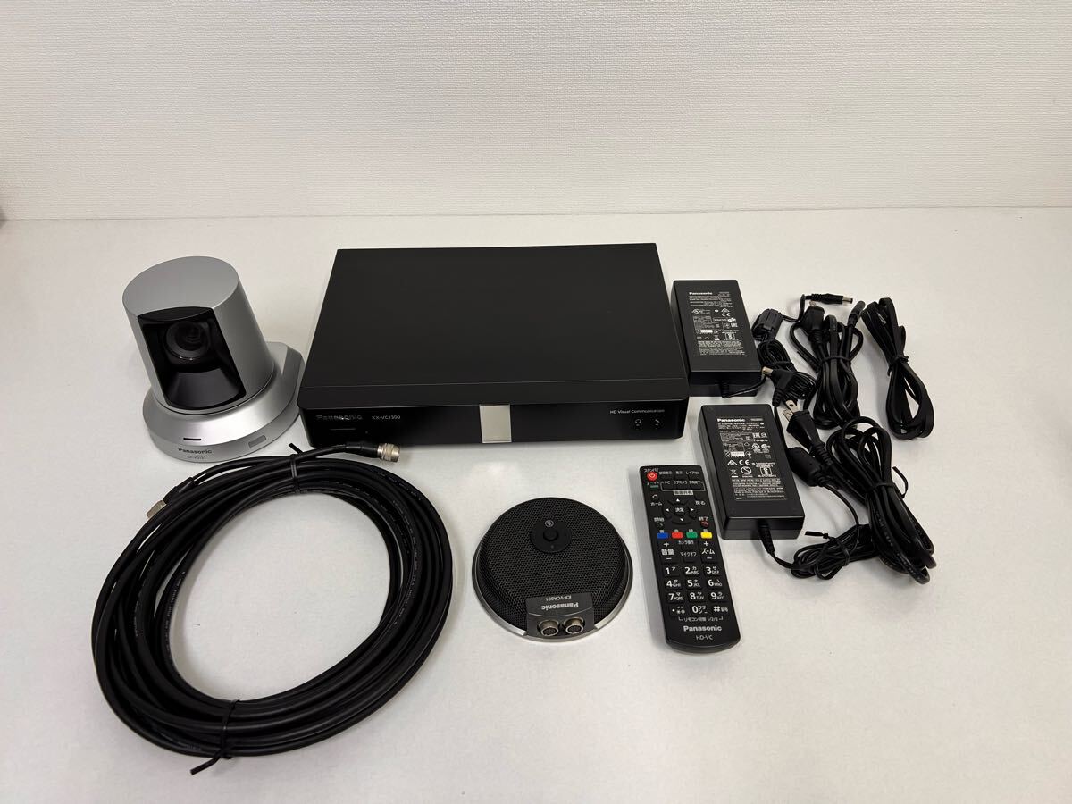 2025年最新】Yahoo!オークション -gp-vd131の中古品・新品・未 2025年最新】Yahoo!オークション -gp-vd131の中古品・新品・未