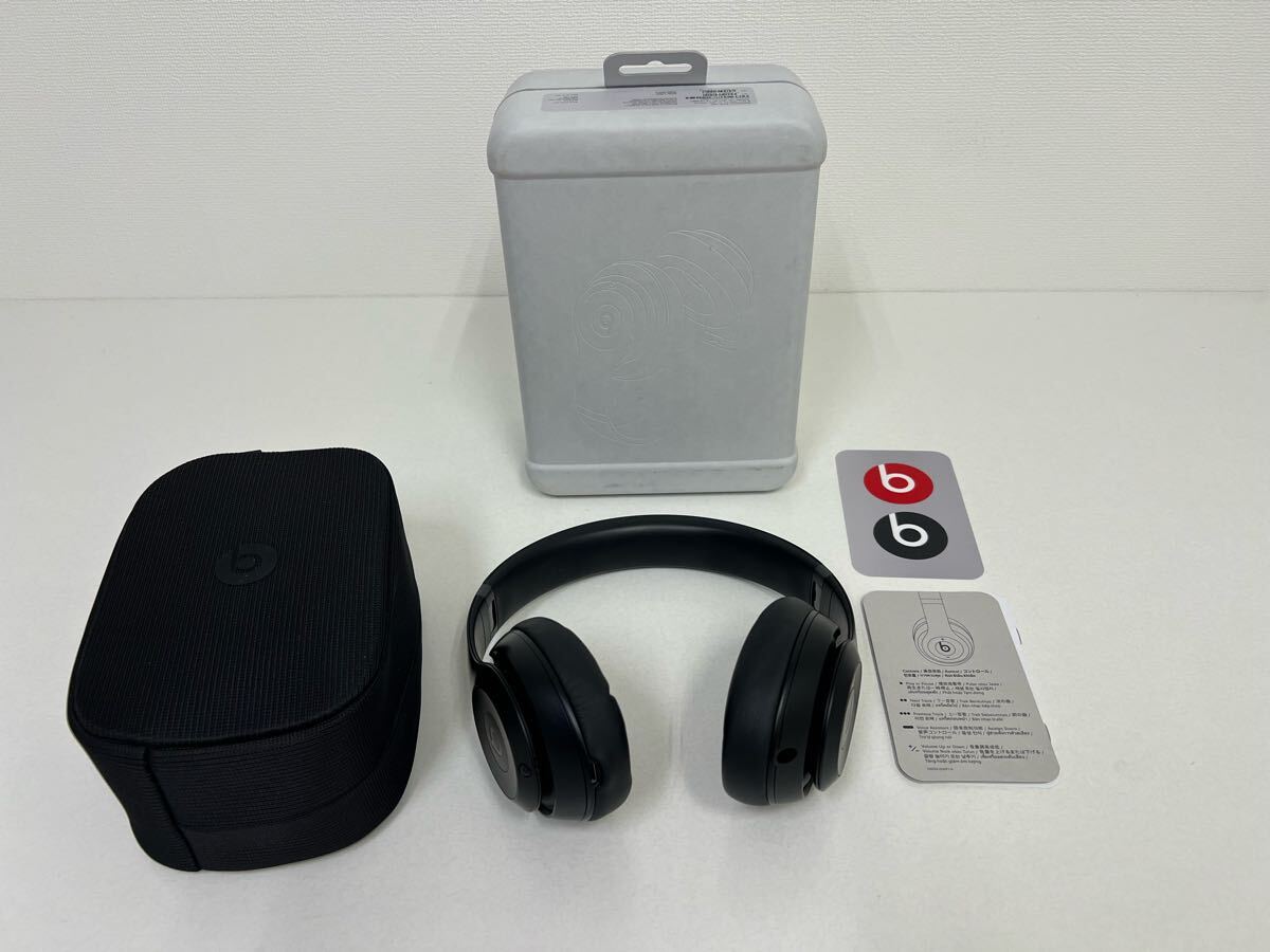 Yahoo!オークション -「beats pro ヘッドホン」の落札相場・落札価格 Yahoo!オークション -「beats pro ヘッドホン」の落札相場・落札価格