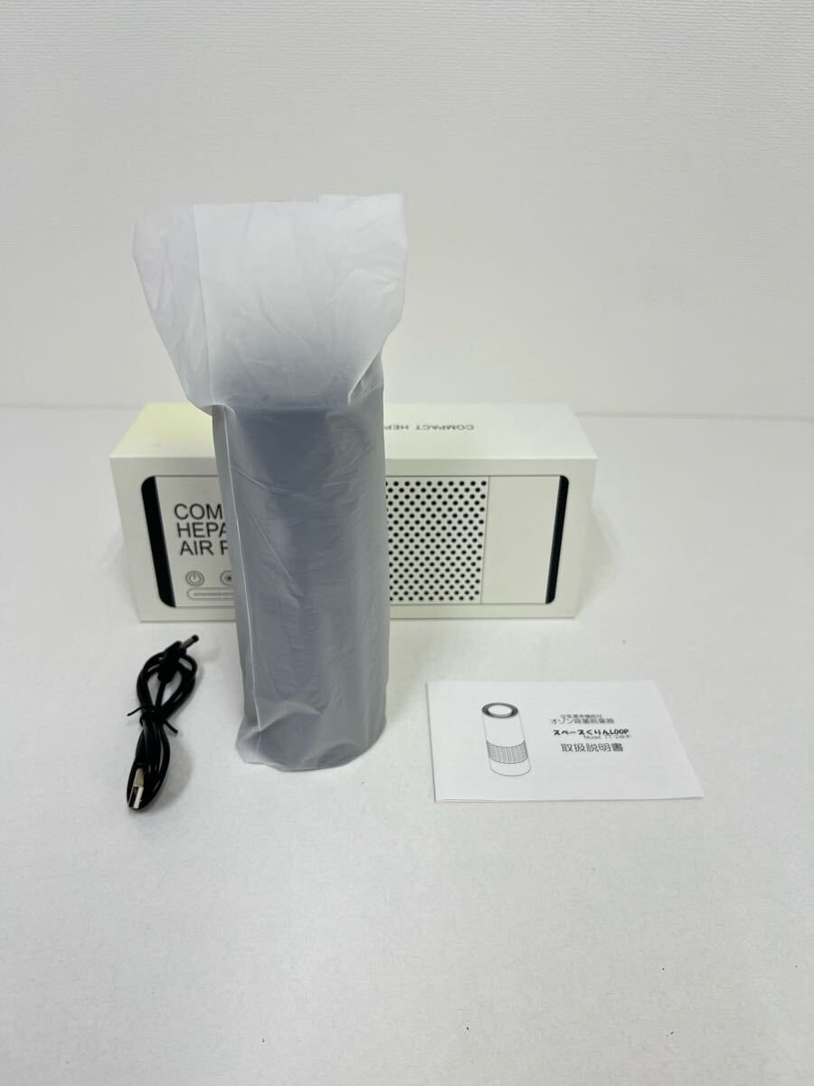 Yahoo!オークション -「タムラテコ」(空気清浄器) (冷暖房、空調 Yahoo!オークション -「タムラテコ」(空気清浄器) (冷暖房、空調
