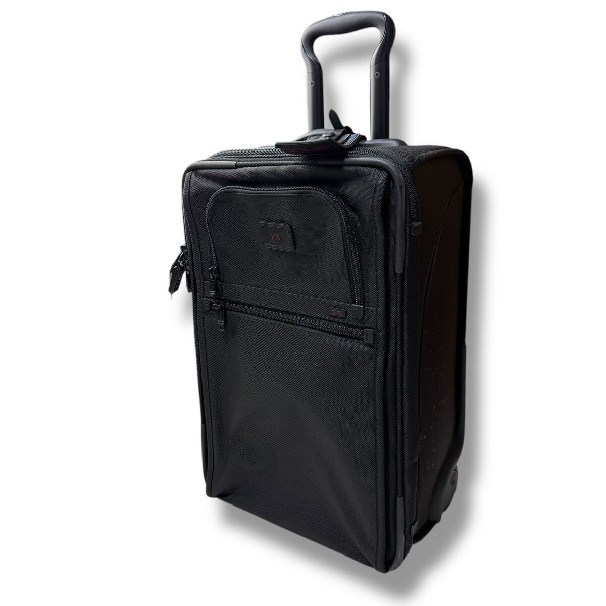 Yahoo!オークション -「tumi エクスパンダブル」(バッグ、スーツ Yahoo!オークション -「tumi エクスパンダブル」(バッグ、スーツ