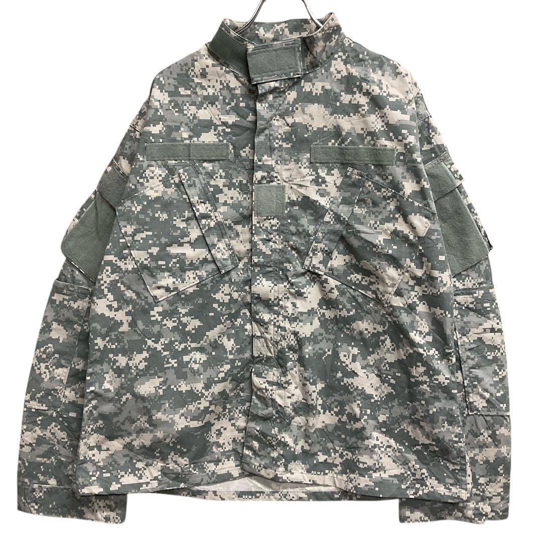 2025年最新】Yahoo!オークション -米軍(個人装備)の中古品・新品