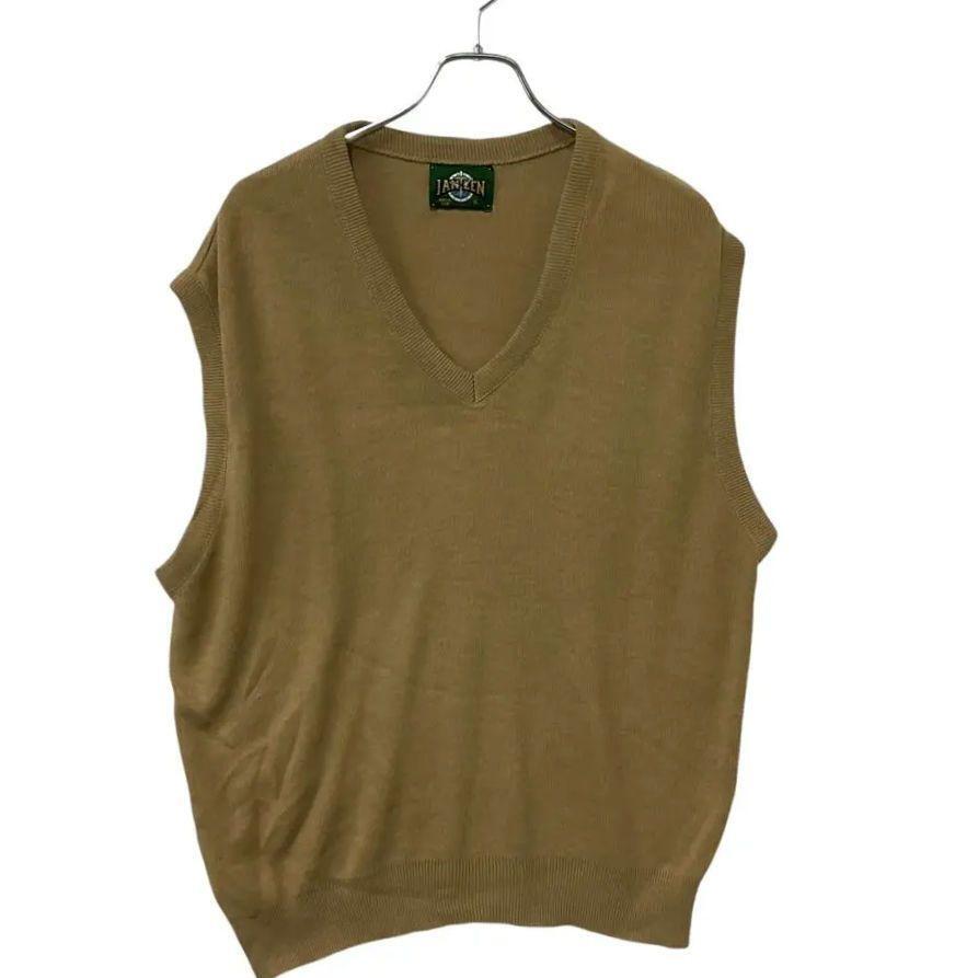 Yahoo!オークション -「ジャンセン」の落札相場・落札価格