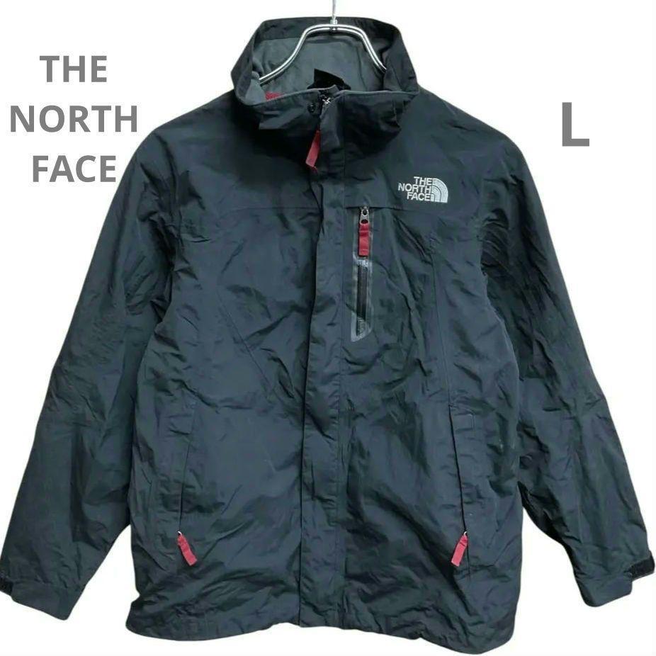 THE NORTH FACE ダウンジャケット 新品未使用 150-160