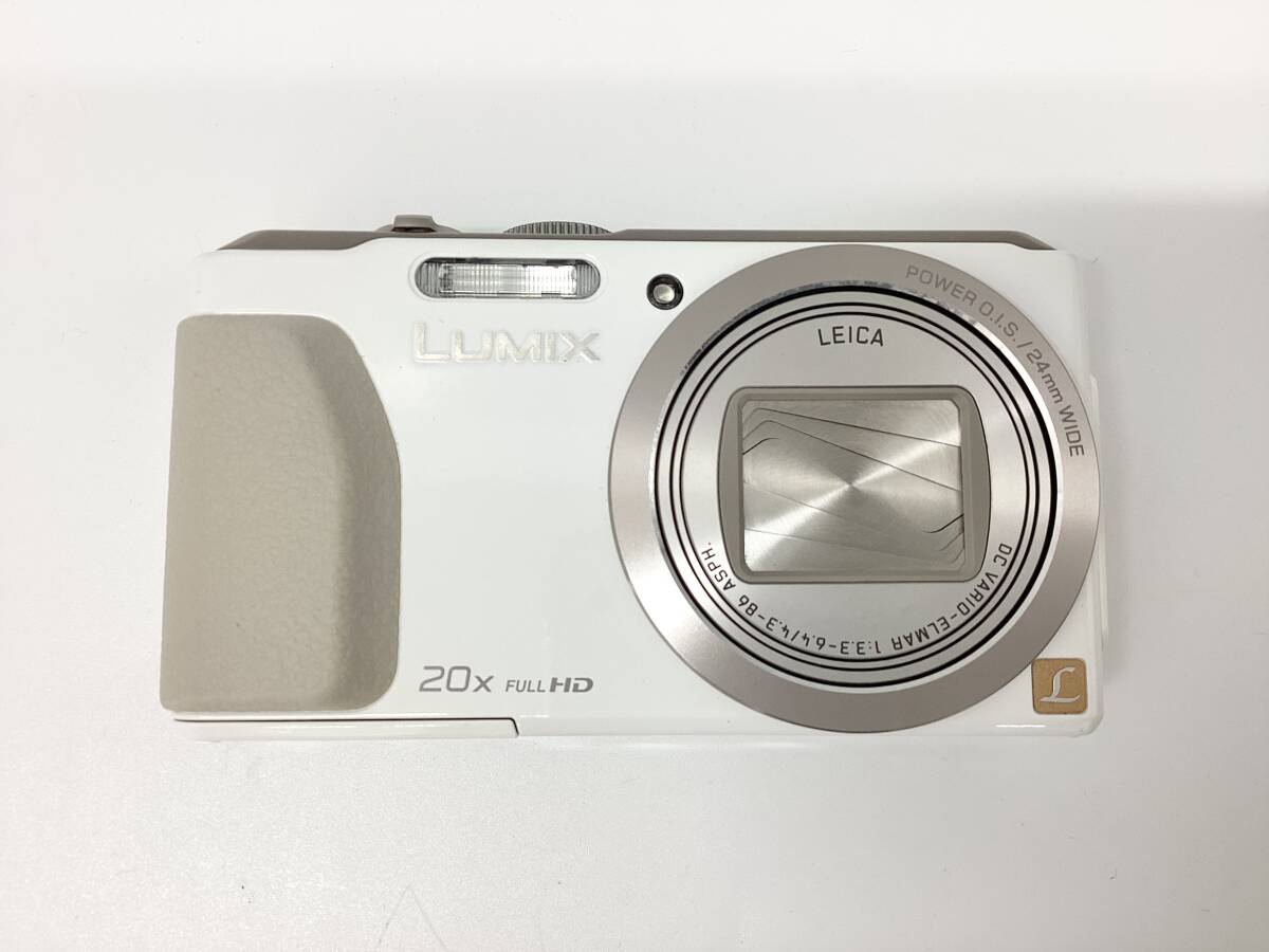 Yahoo!オークション -「パナソニック lumix tz40」の落札相場 Yahoo!オークション -「パナソニック lumix tz40」の落札相場