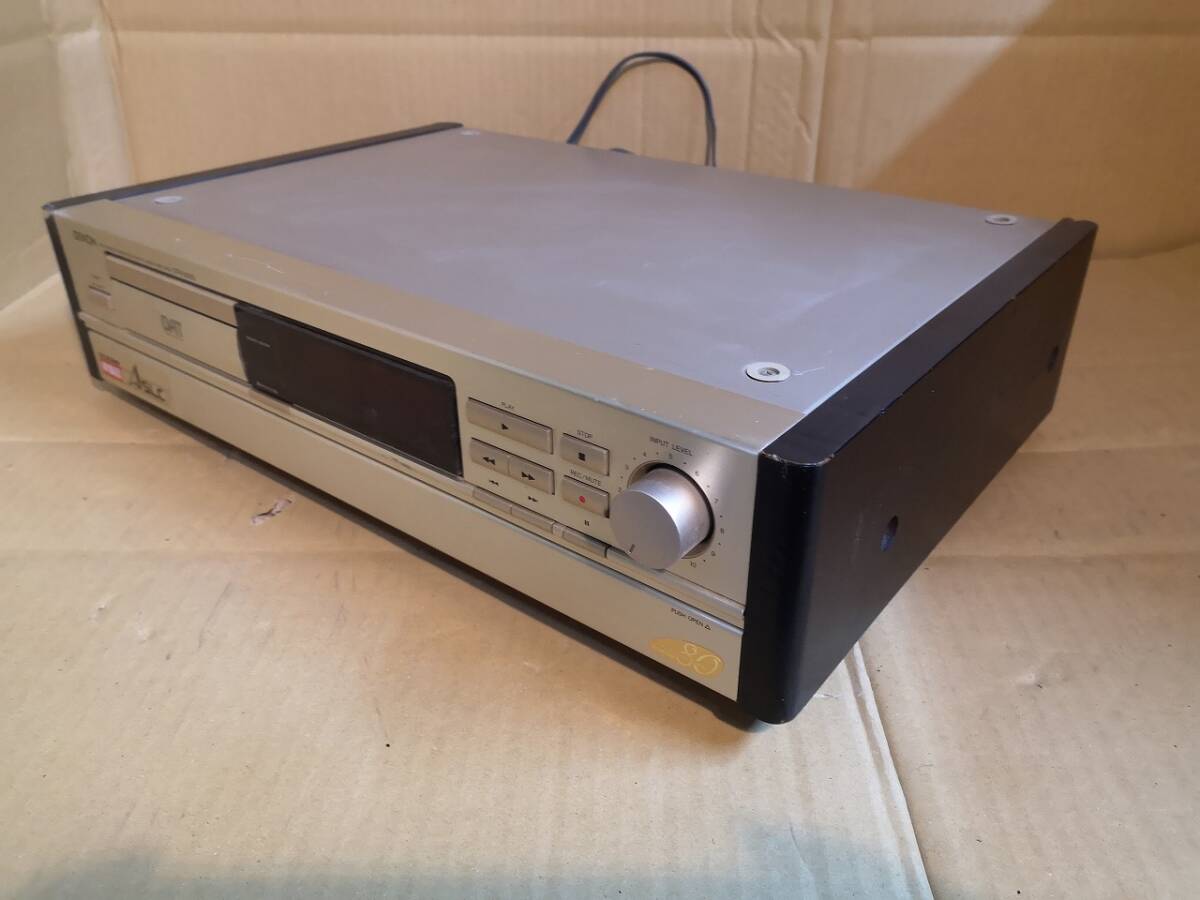 Yahoo!オークション -「dtr-2000g」(家電、AV、カメラ) の落札 Yahoo!オークション -「dtr-2000g」(家電、AV、カメラ) の落札