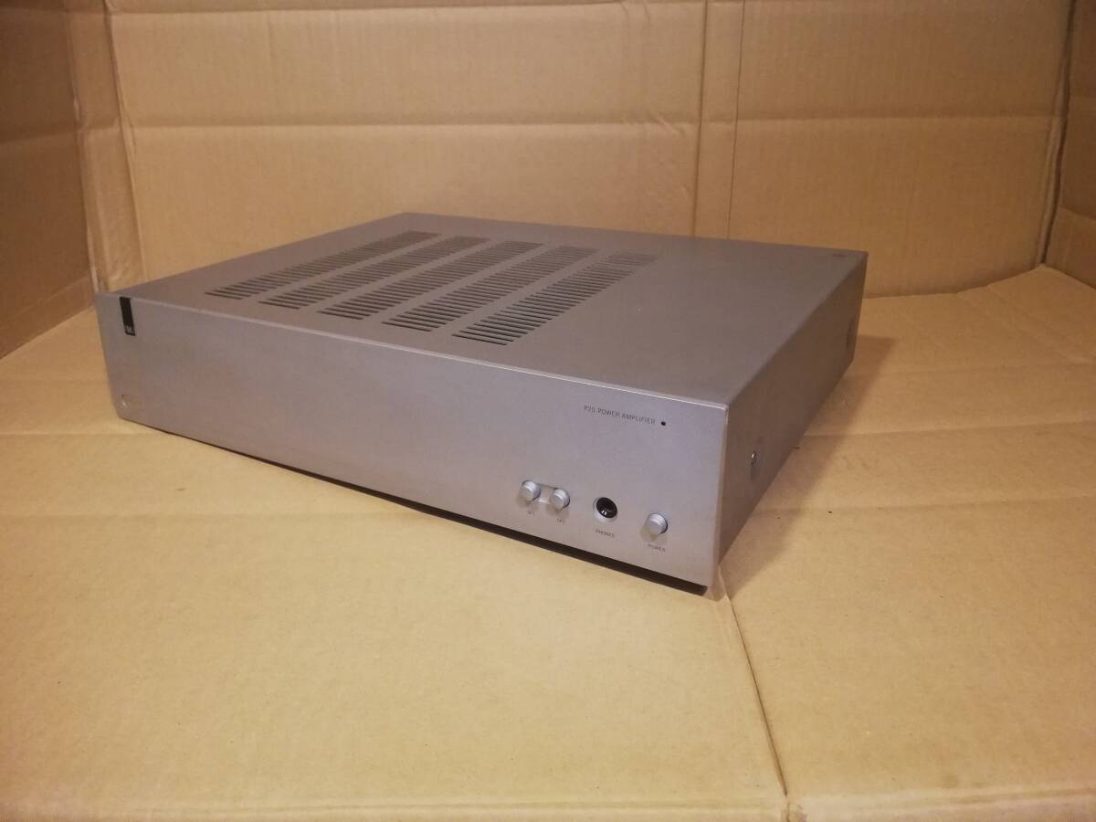 Yahoo!オークション -「arcam fmj」(オーディオ機器) の落札相場 Yahoo!オークション -「arcam fmj」(オーディオ機器) の落札相場