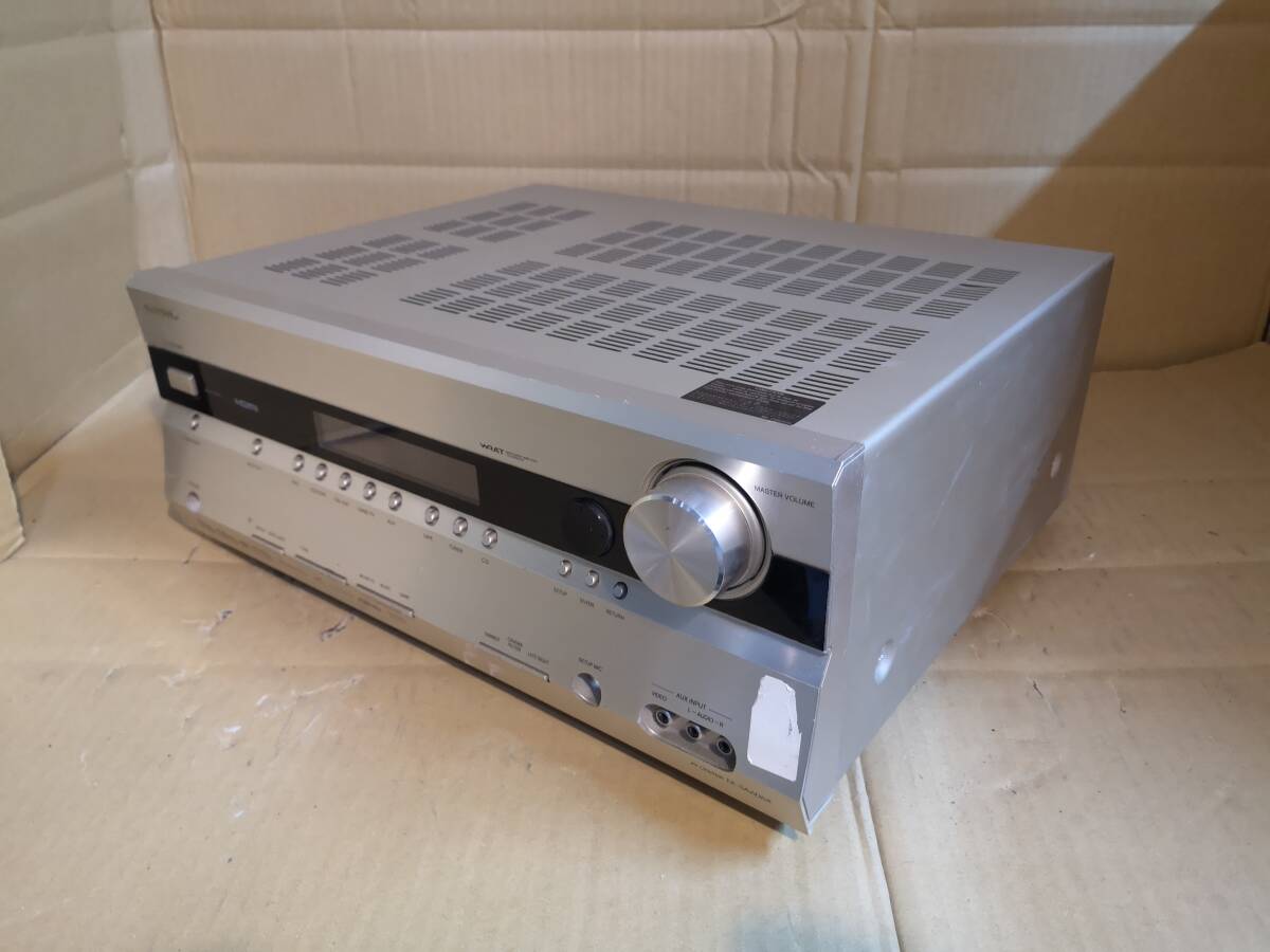2025年最新】Yahoo!オークション -tx-sa606xの中古品・新品・未 2025年最新】Yahoo!オークション -tx-sa606xの中古品・新品・未