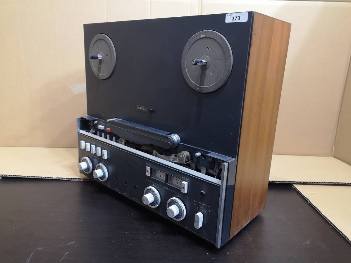 Yahoo!オークション -「revox a77」(オープンリールデッキ Yahoo!オークション -「revox a77」(オープンリールデッキ
