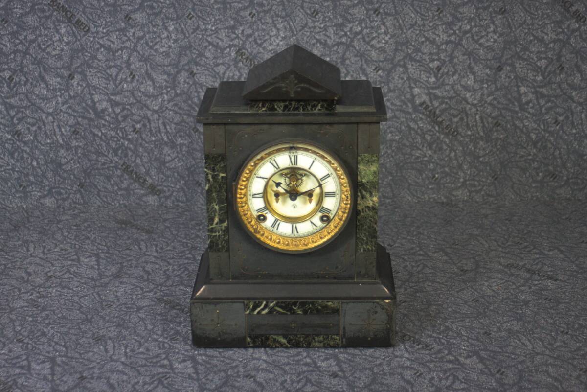 2025年最新】Yahoo!オークション -ansonia 時計の中古品・新品 2025年最新】Yahoo!オークション -ansonia 時計の中古品・新品