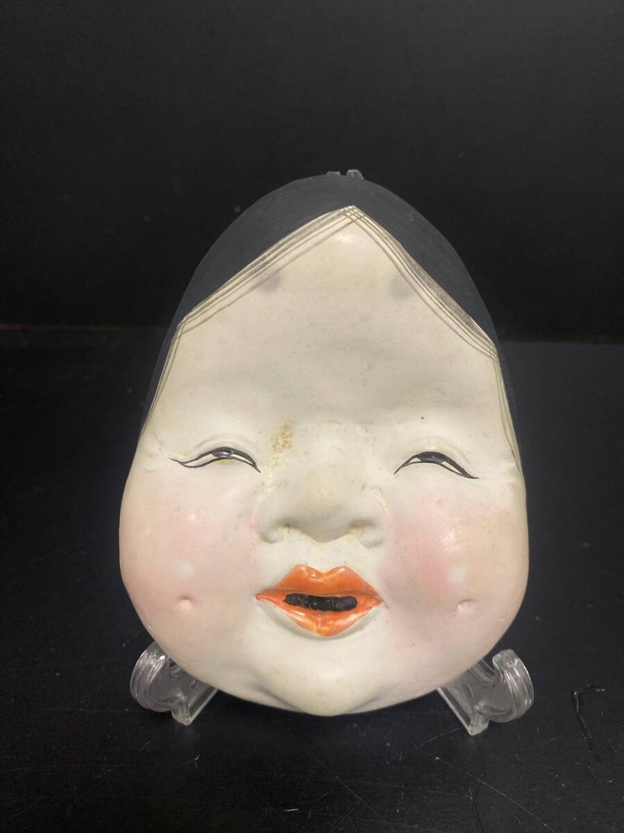 Yahoo!オークション -「春画人形」の落札相場・落札価格 Yahoo!オークション -「春画人形」の落札相場・落札価格