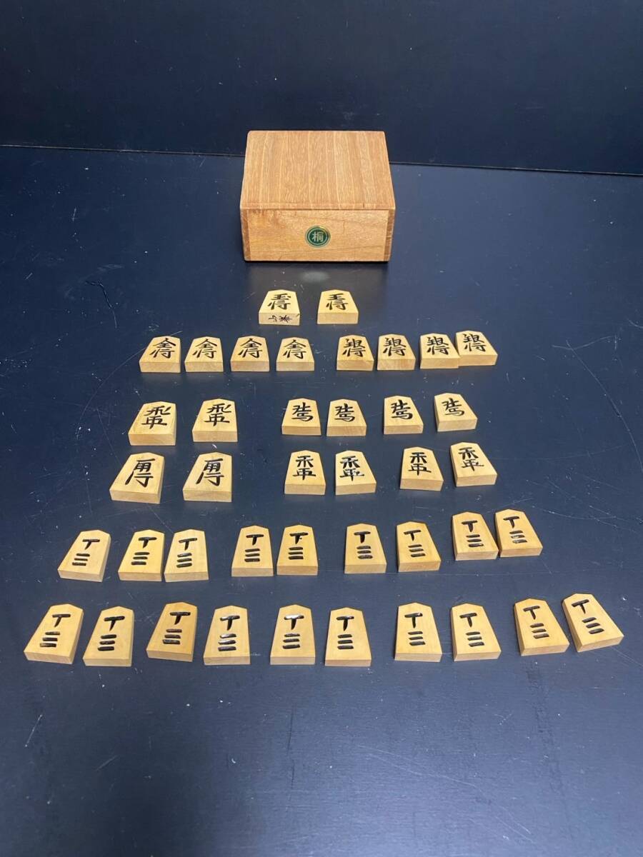 2025年最新】Yahoo!オークション -将棋 駒 桐箱の中古品・新品 2025年最新】Yahoo!オークション -将棋 駒 桐箱の中古品・新品