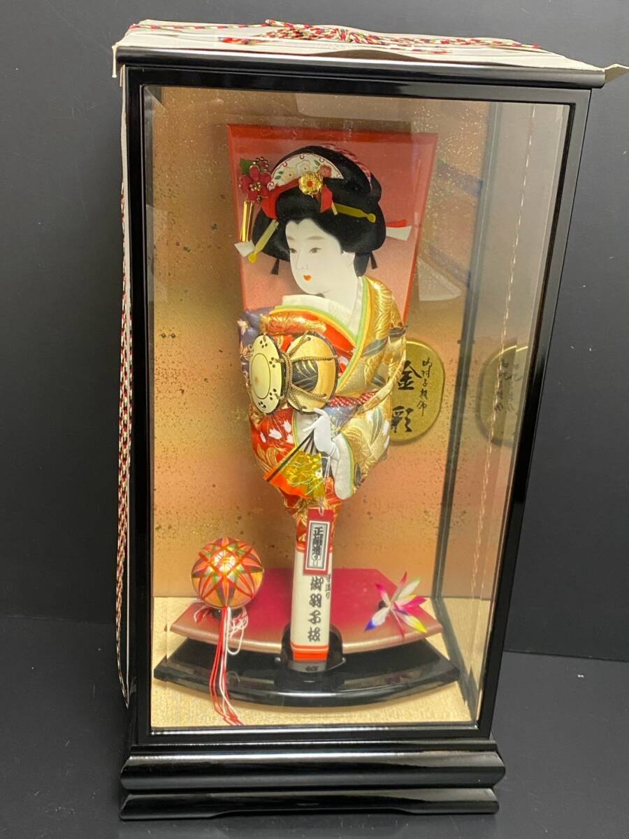 2025年最新】Yahoo!オークション -羽子板(正月)の中古品・新品 2025年最新】Yahoo!オークション -羽子板(正月)の中古品・新品