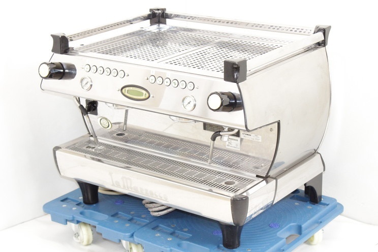 Yahoo!オークション -「marzocco」の落札相場・落札価格 Yahoo!オークション -「marzocco」の落札相場・落札価格