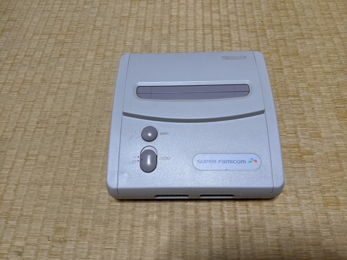 Yahoo!オークション -「スーパーファミコンjr」の落札相場・落札価格 Yahoo!オークション -「スーパーファミコンjr」の落札相場・落札価格