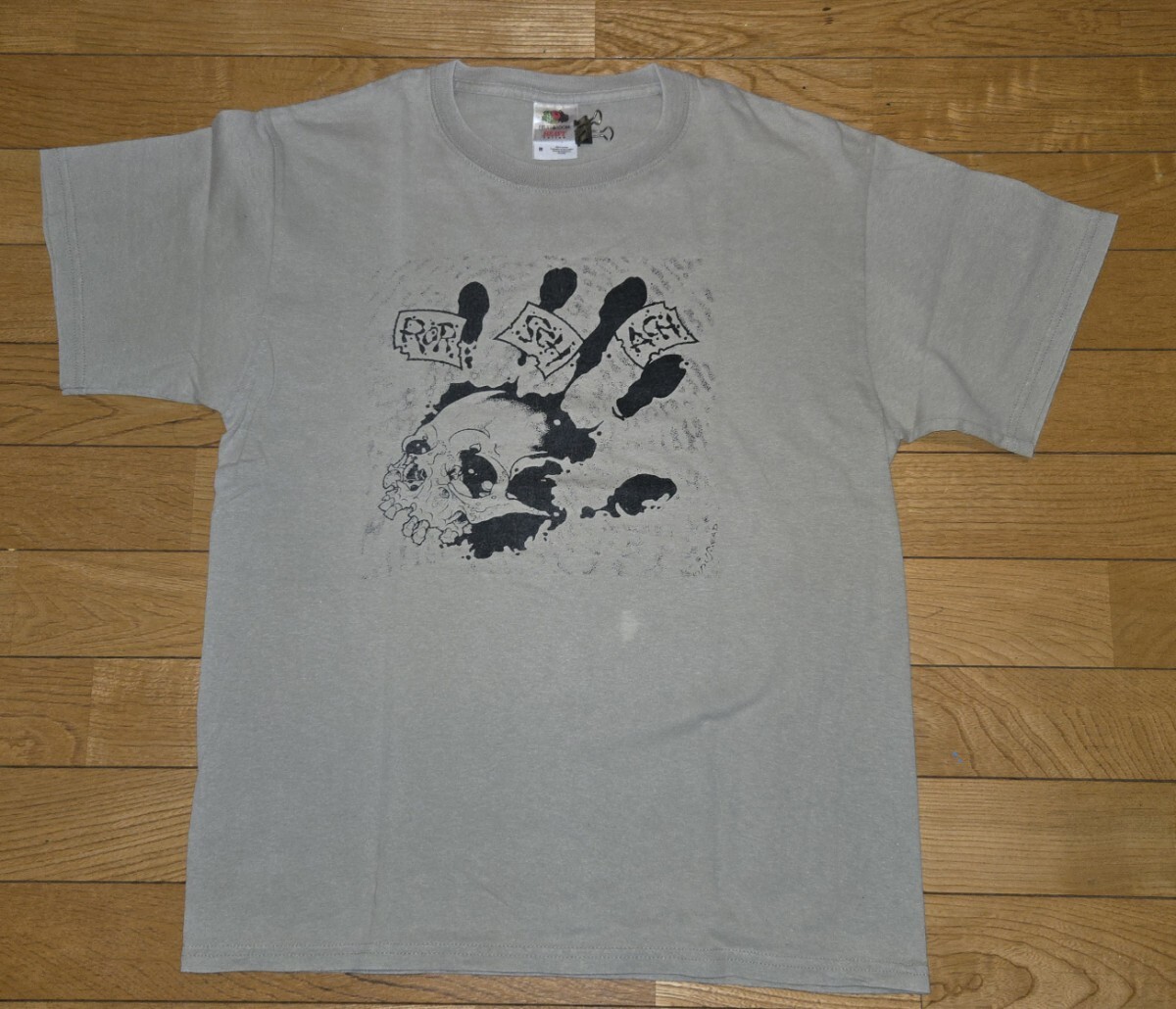 2025年最新】Yahoo!オークション -パスヘッド tシャツの中古品 2025年最新】Yahoo!オークション -パスヘッド tシャツの中古品
